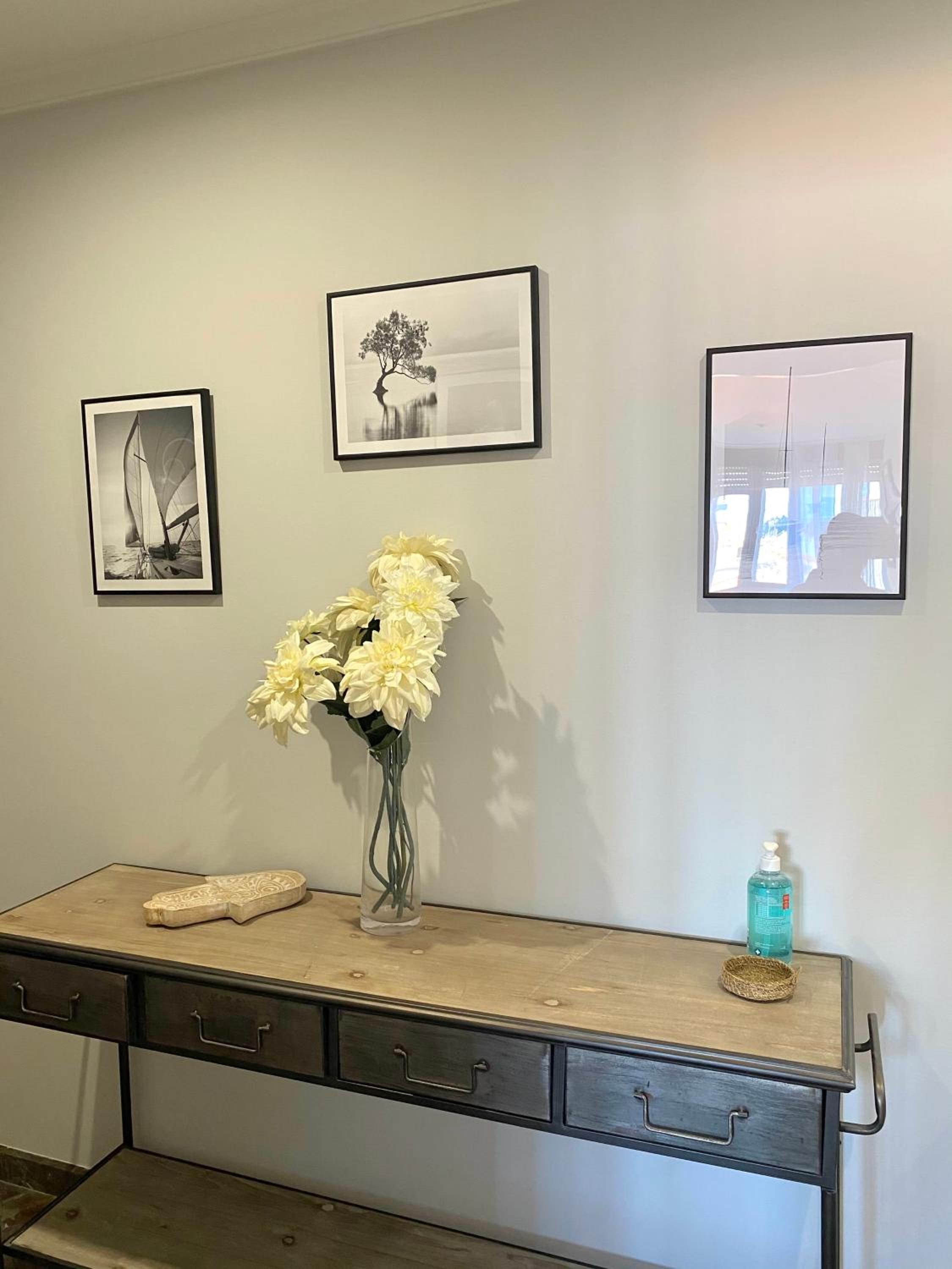 Hotel A CALZADA - Image 1