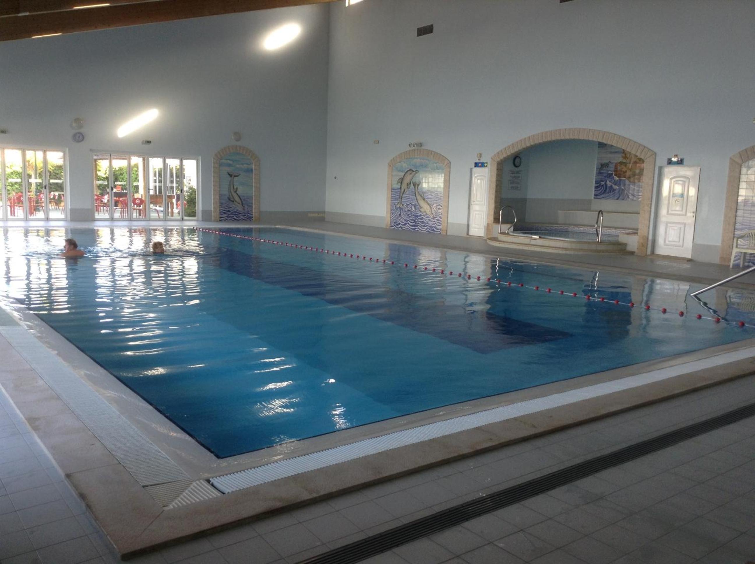 Votre appartement a Portimao view 5
