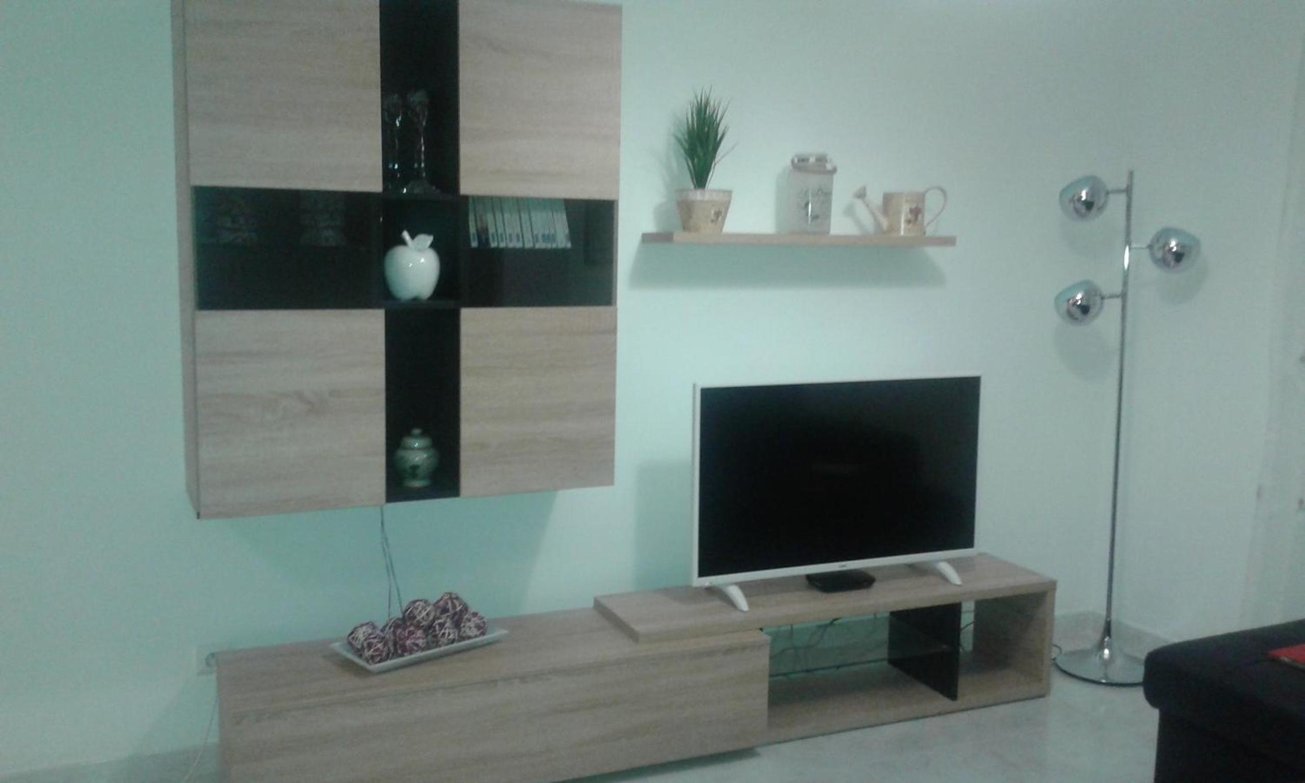 Votre appartement a Portimao view 4