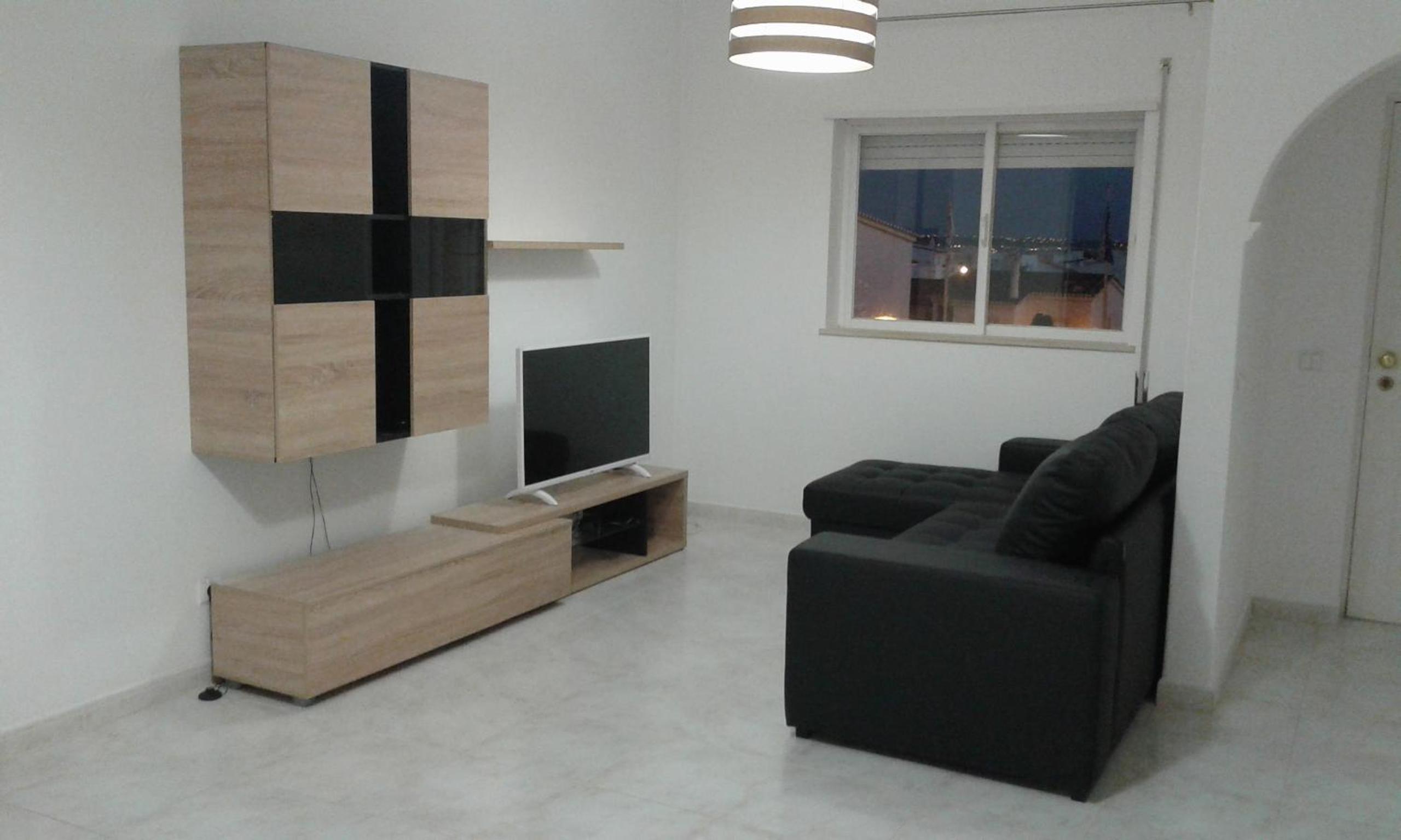 Votre appartement a Portimao view 3