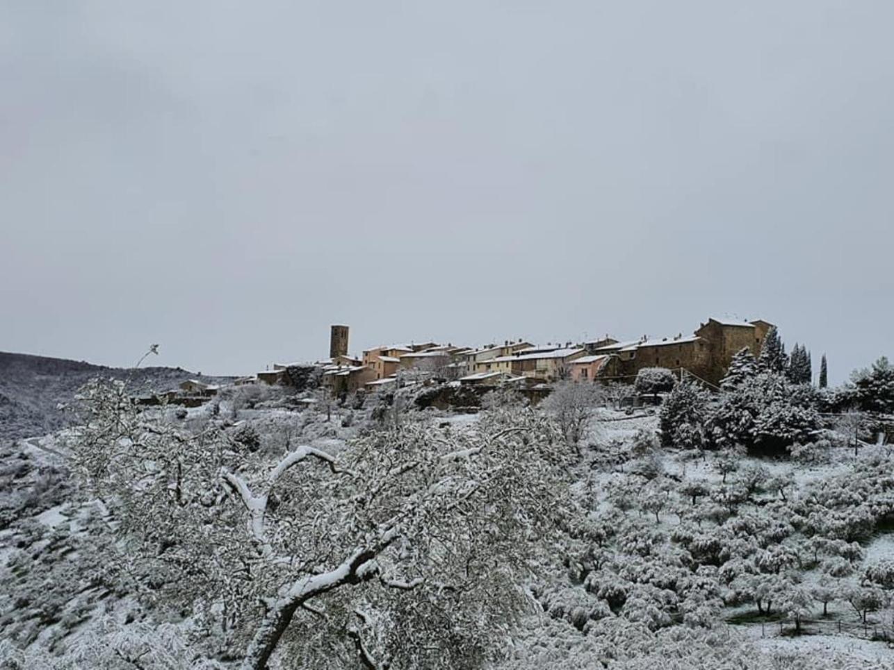 Umbria nel cuore view 5