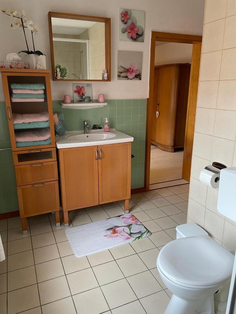 Ferienwohnung Ram, photo 14