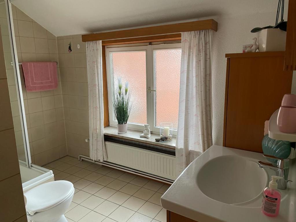 Ferienwohnung Ram, photo 32