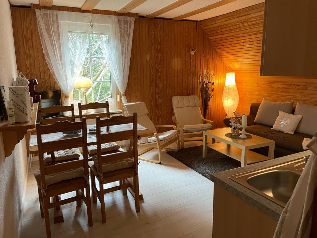 Ferienwohnung Ram