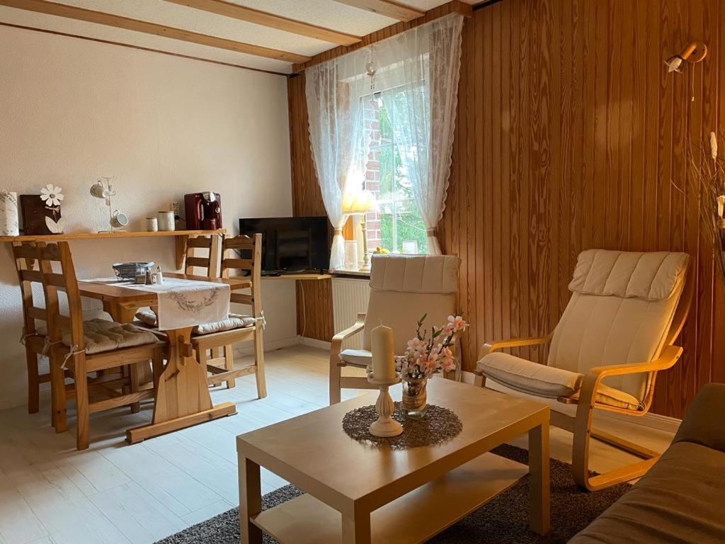 Ferienwohnung Ram