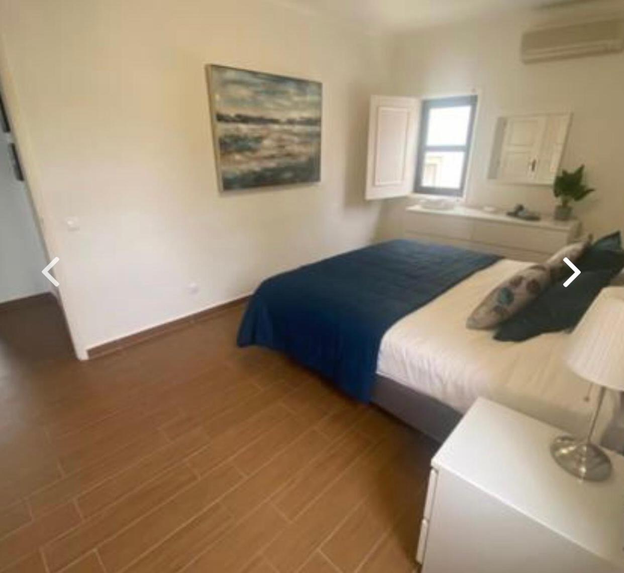Vilamoura 2 bed new apartment view 3