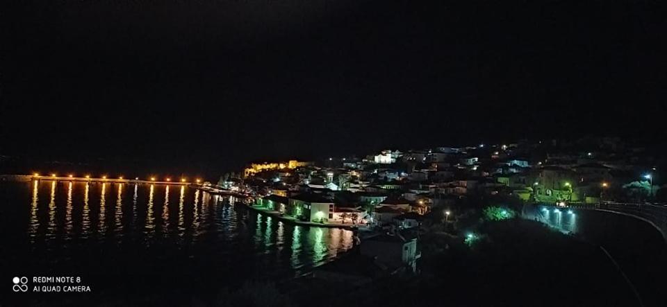 Photo 43