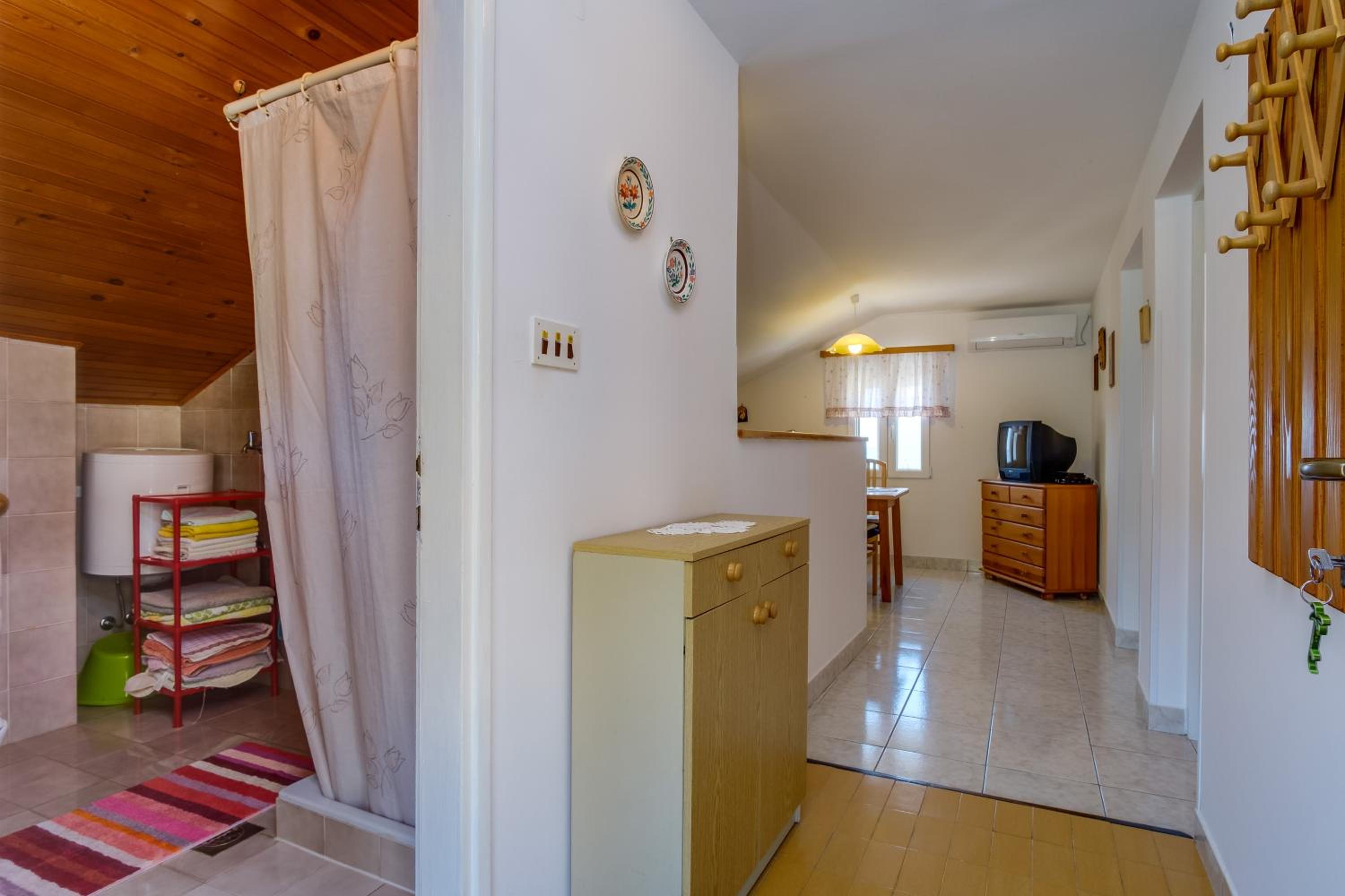 House Nona