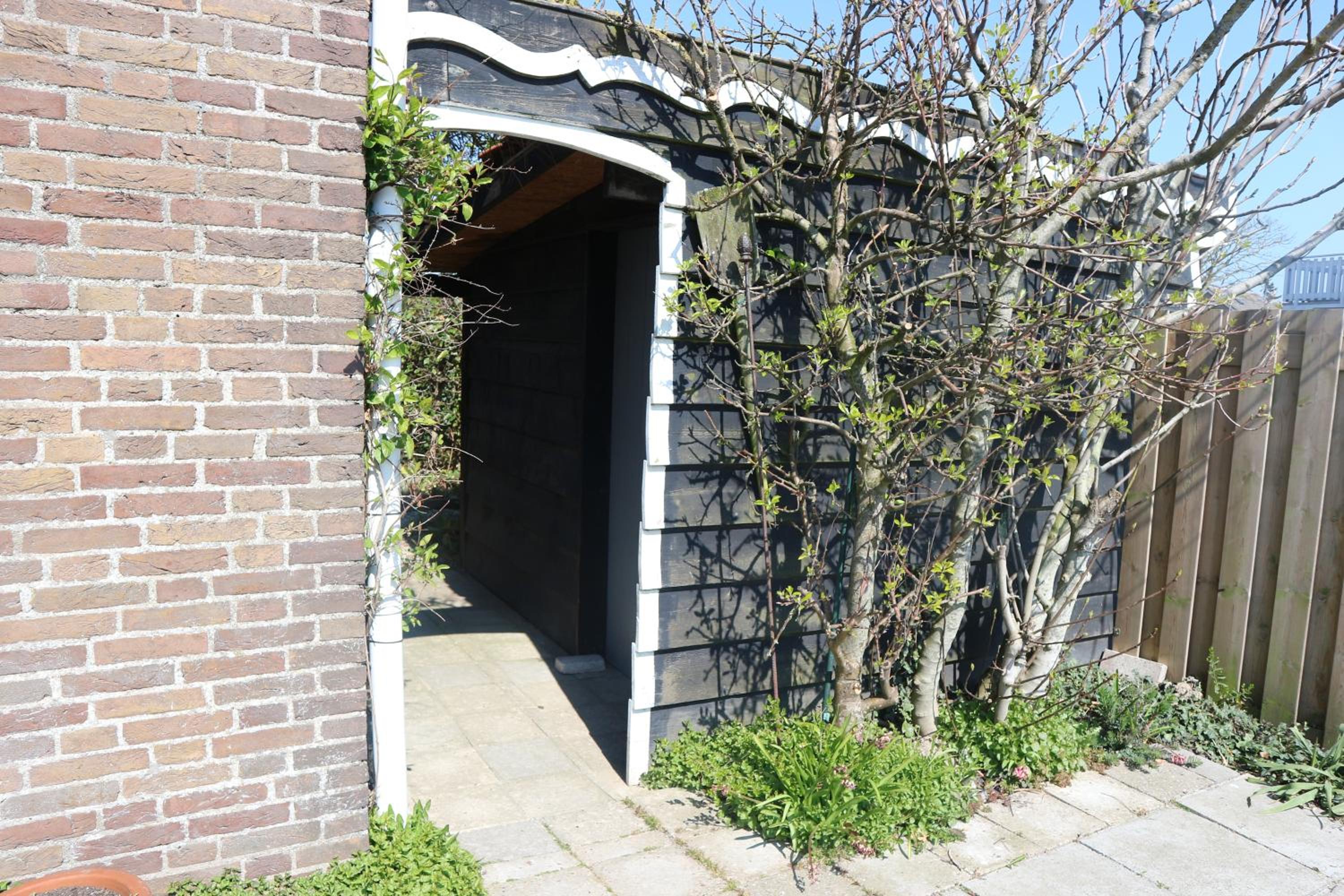 Photo 39