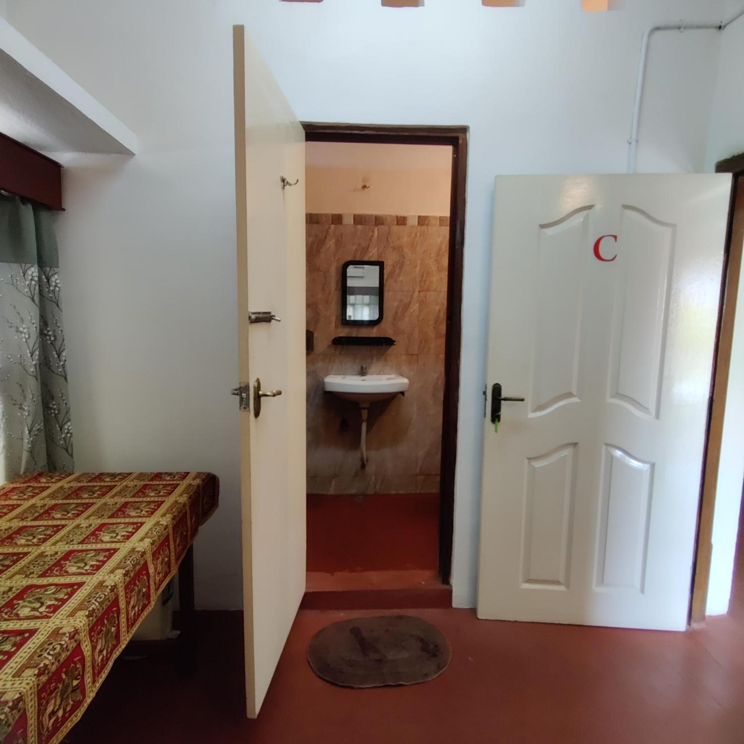 Photo 25