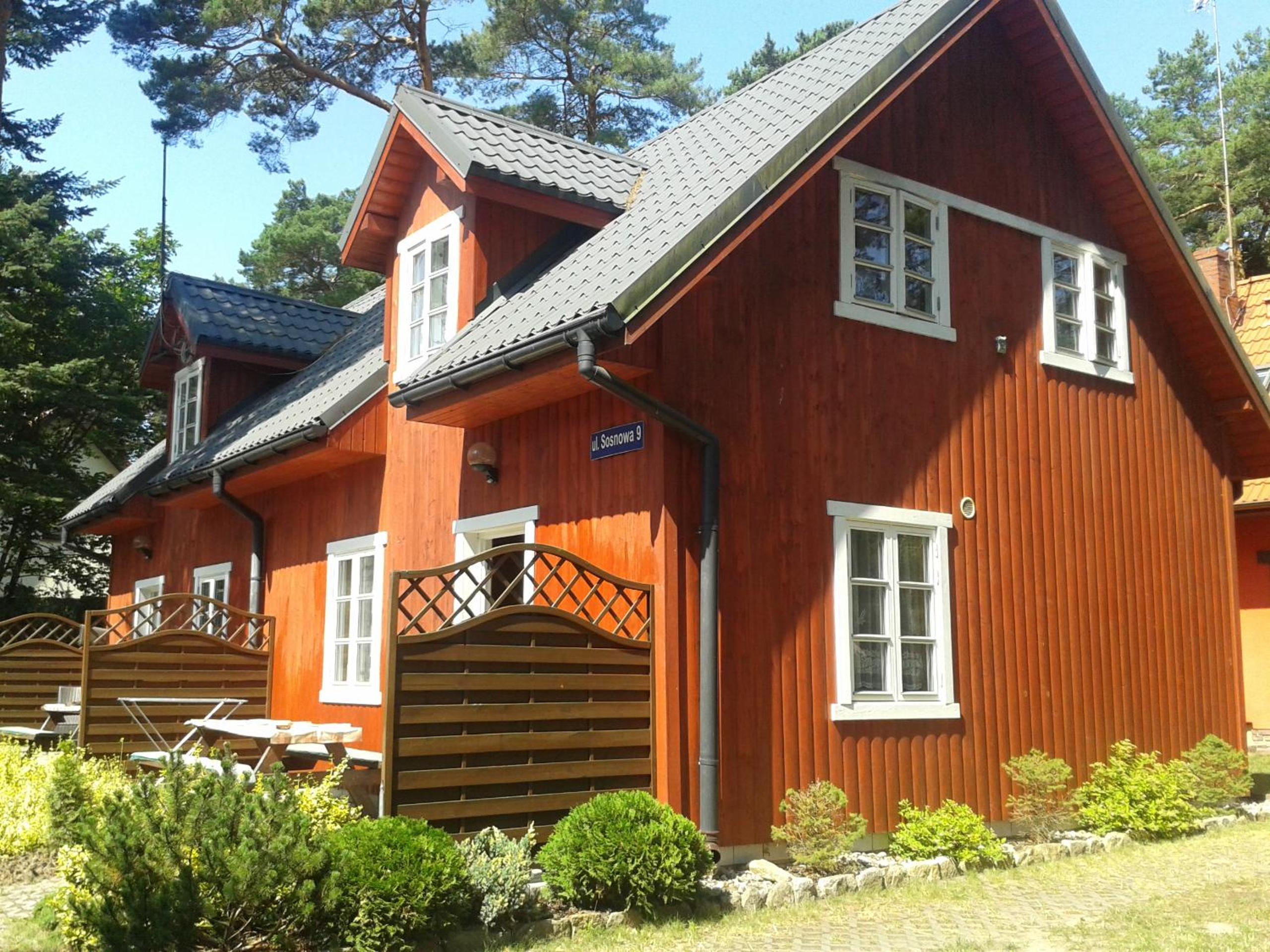 Photo 46