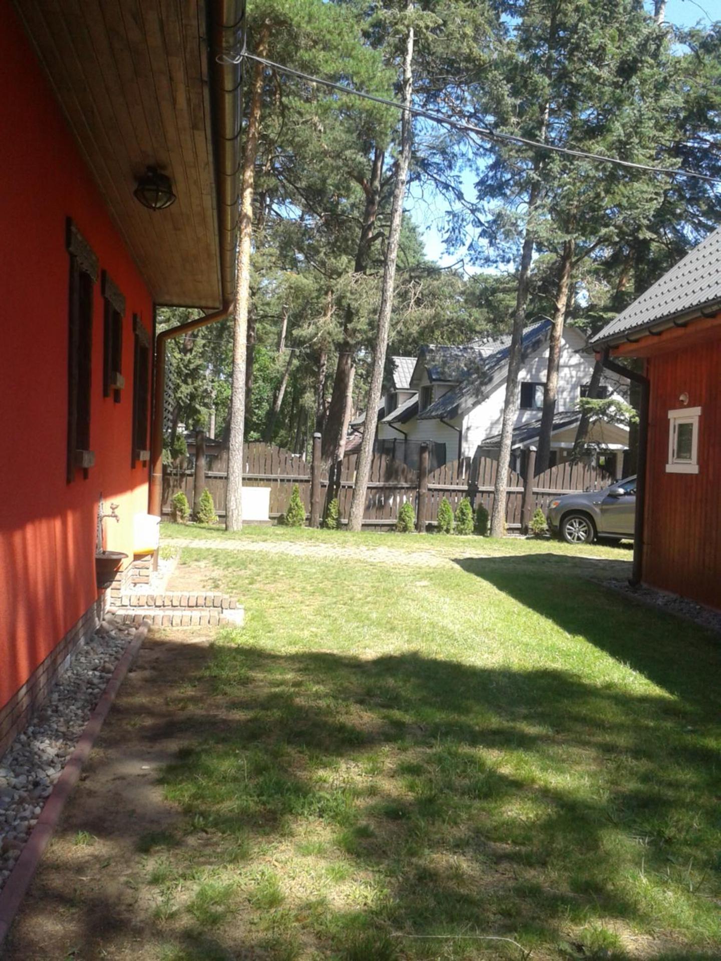 Photo 49