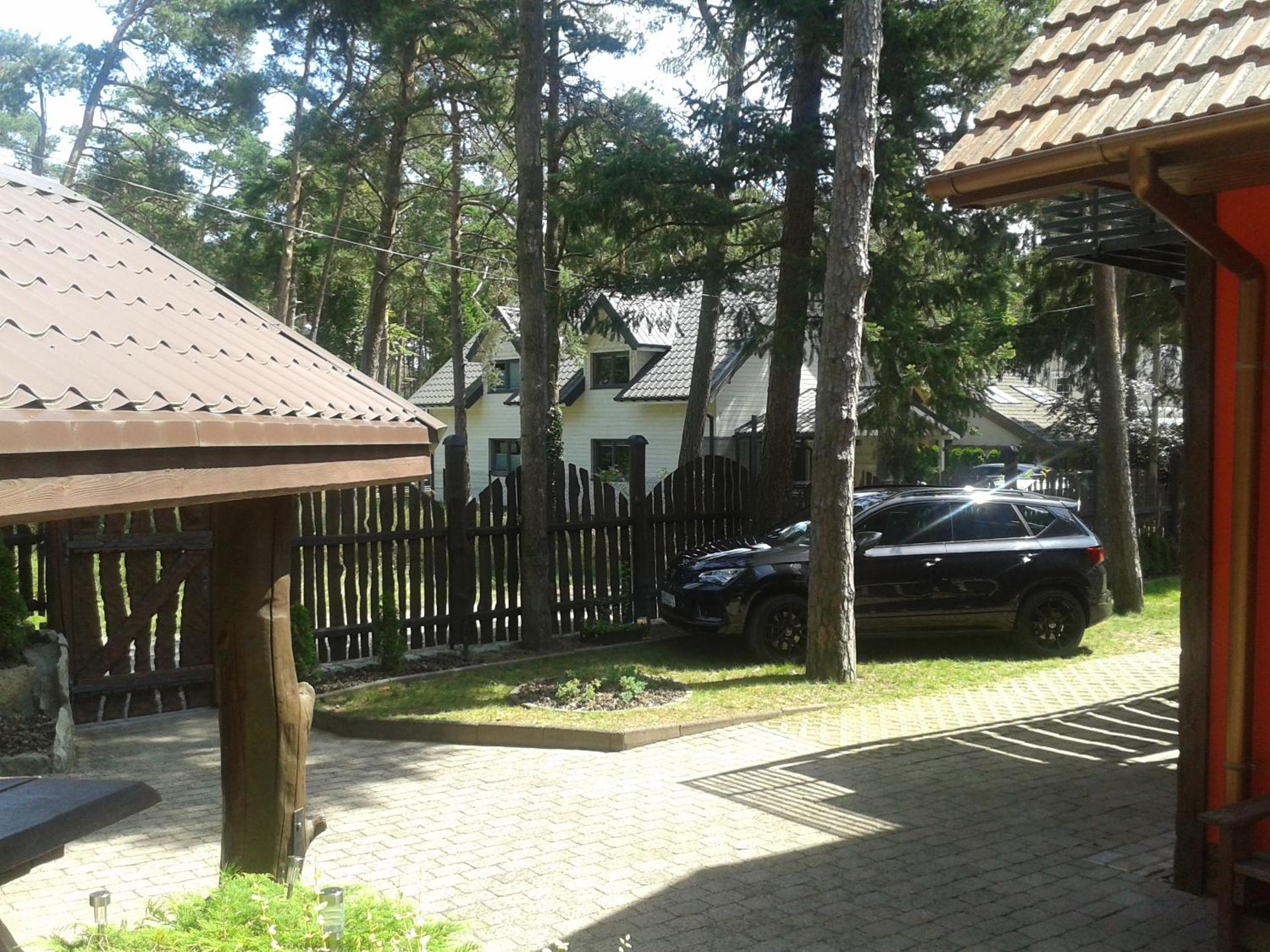 Photo 53