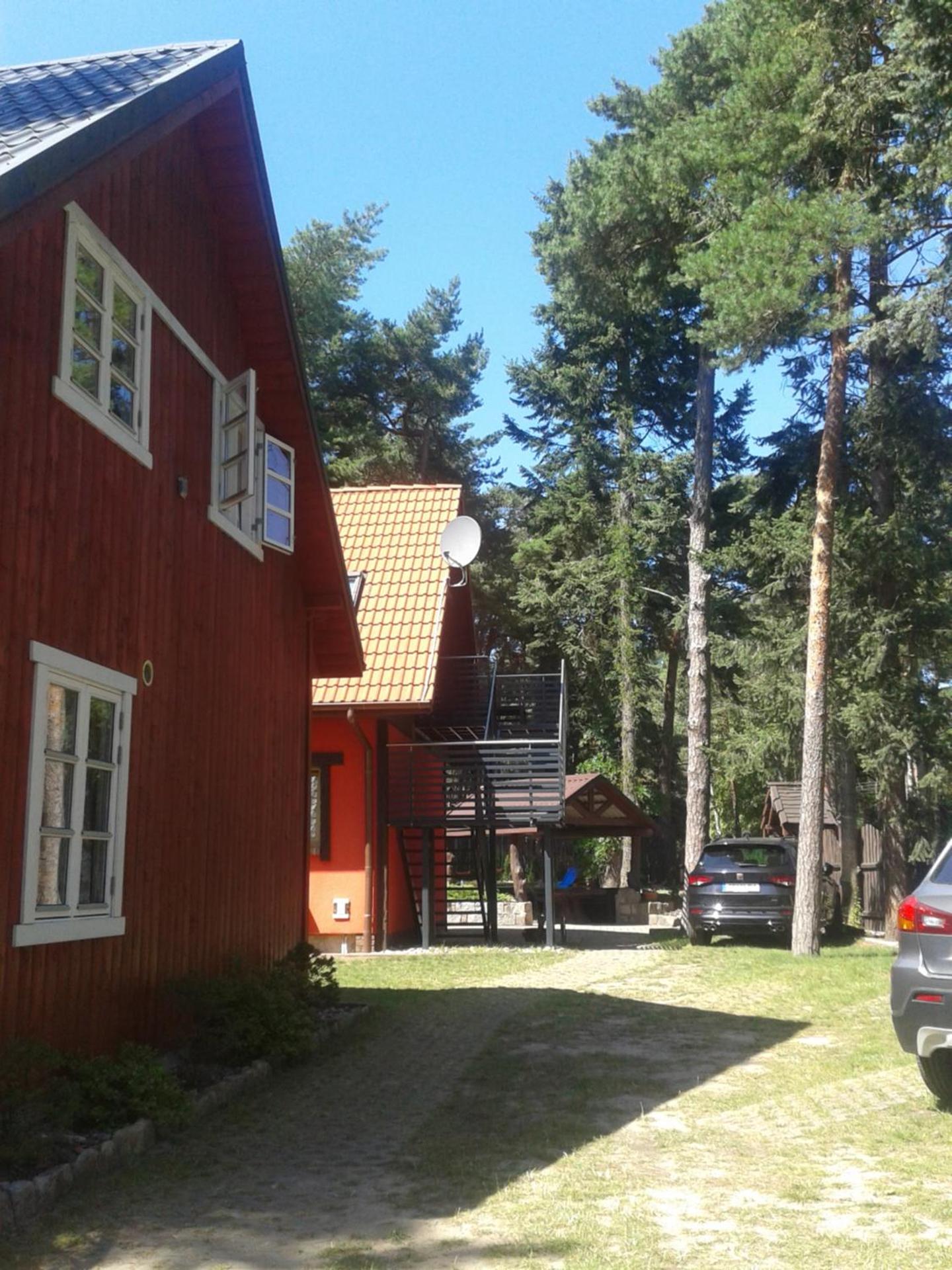 Photo 48