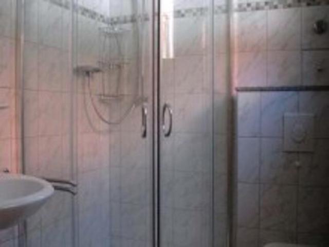 Photo 61