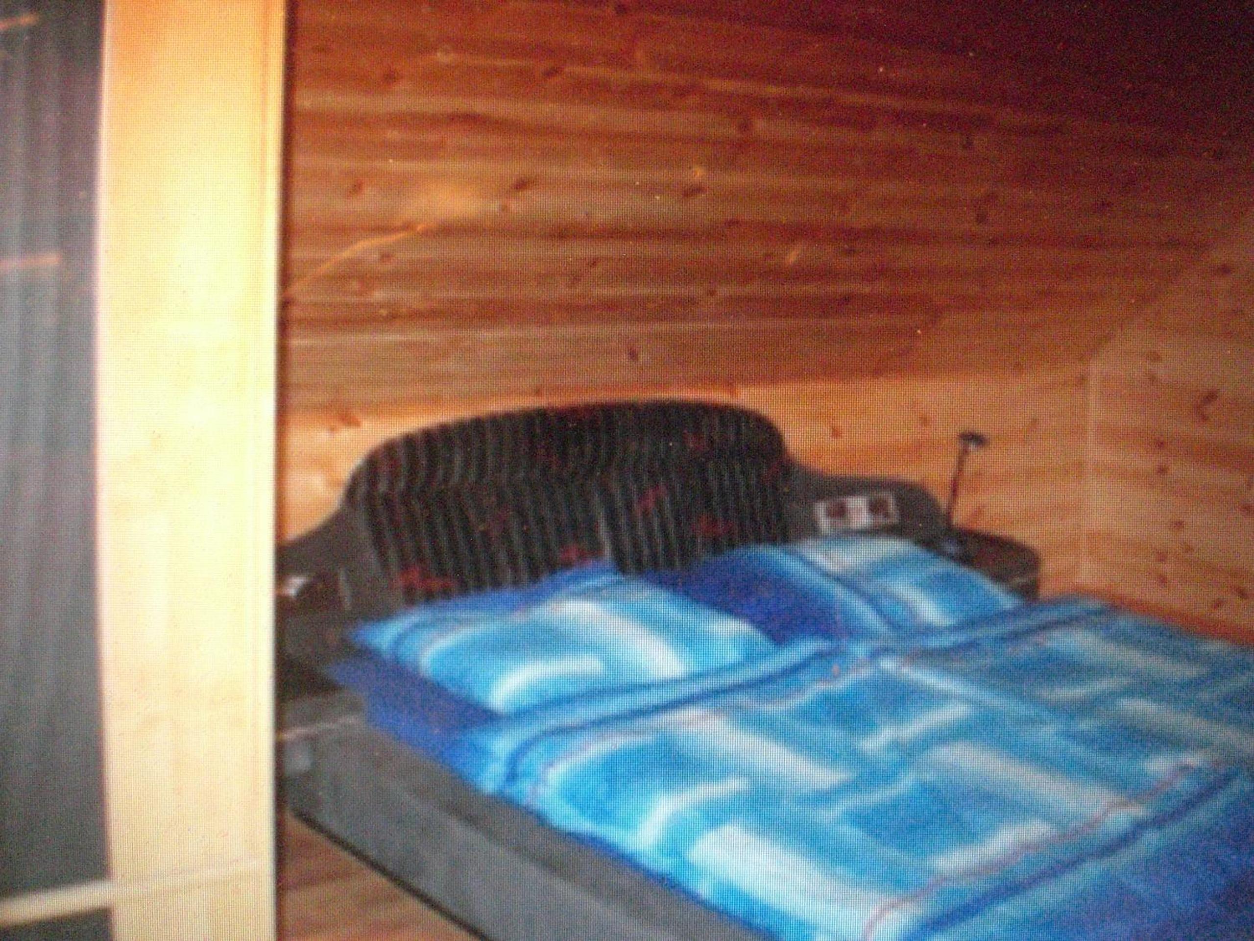 Photo 7