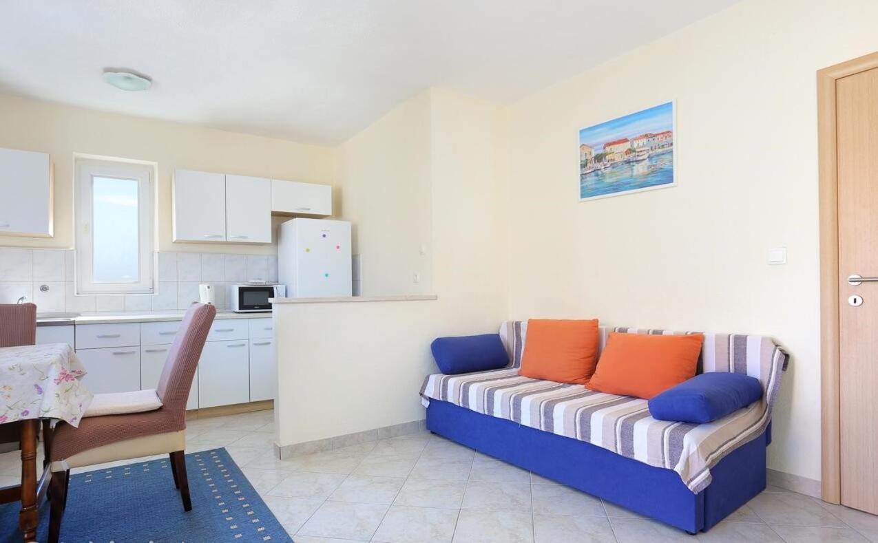 Katja Apartment-Trogir