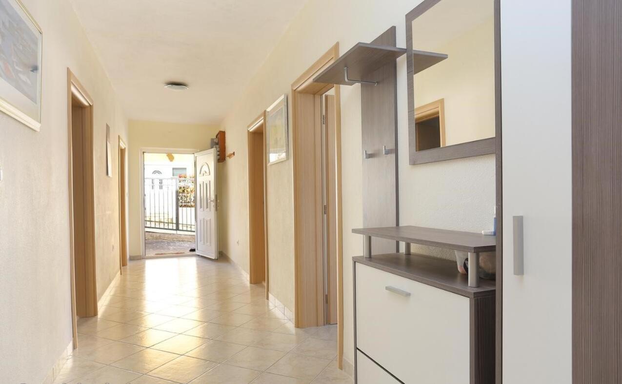 Katja Apartment-Trogir