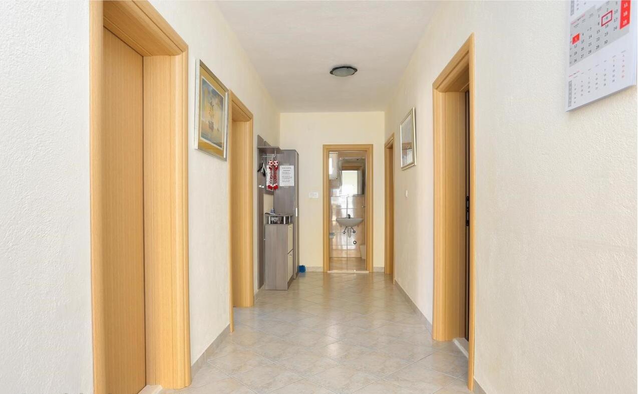 Katja Apartment-Trogir