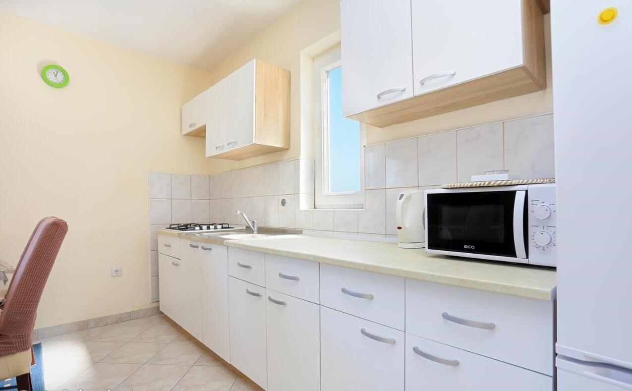 Katja Apartment-Trogir