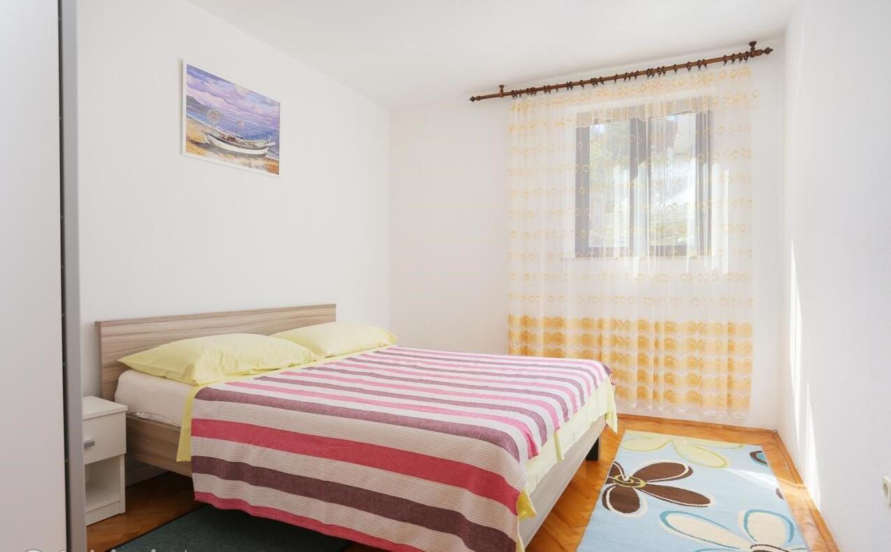 Katja Apartment-Trogir