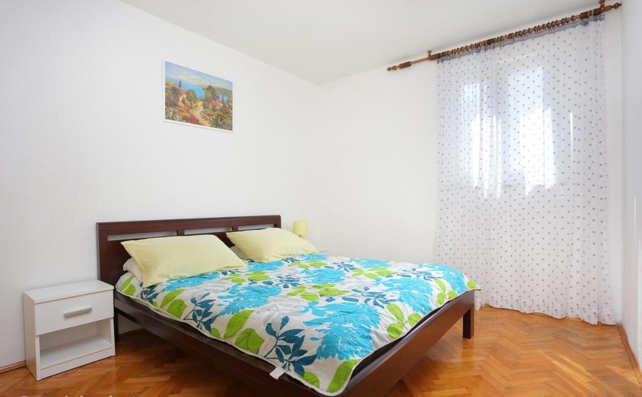 Katja Apartment-Trogir