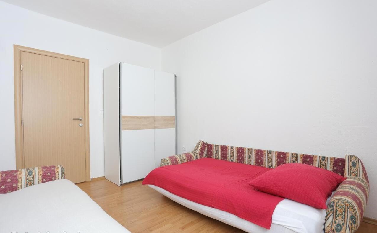 Katja Apartment-Trogir
