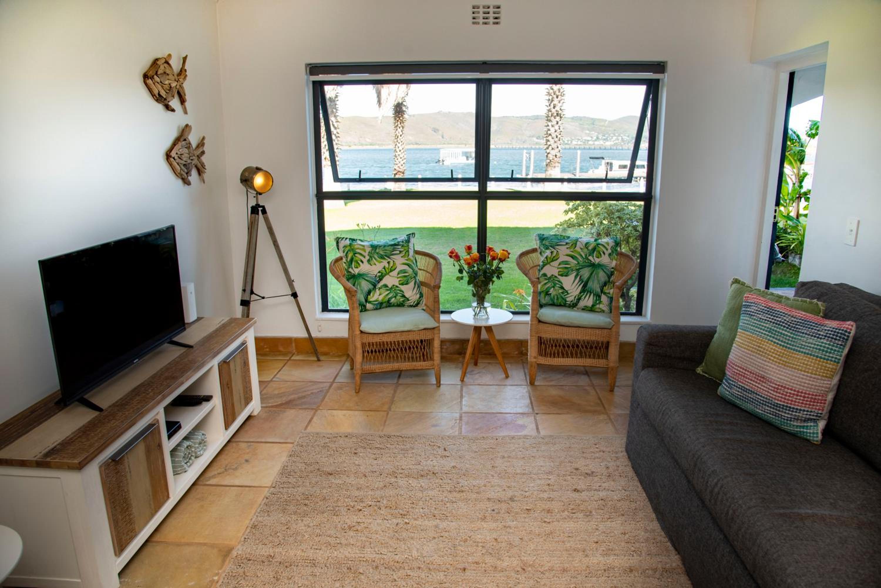 NEW LISTING - 4 Laguna Grove - Life On The Water view 2