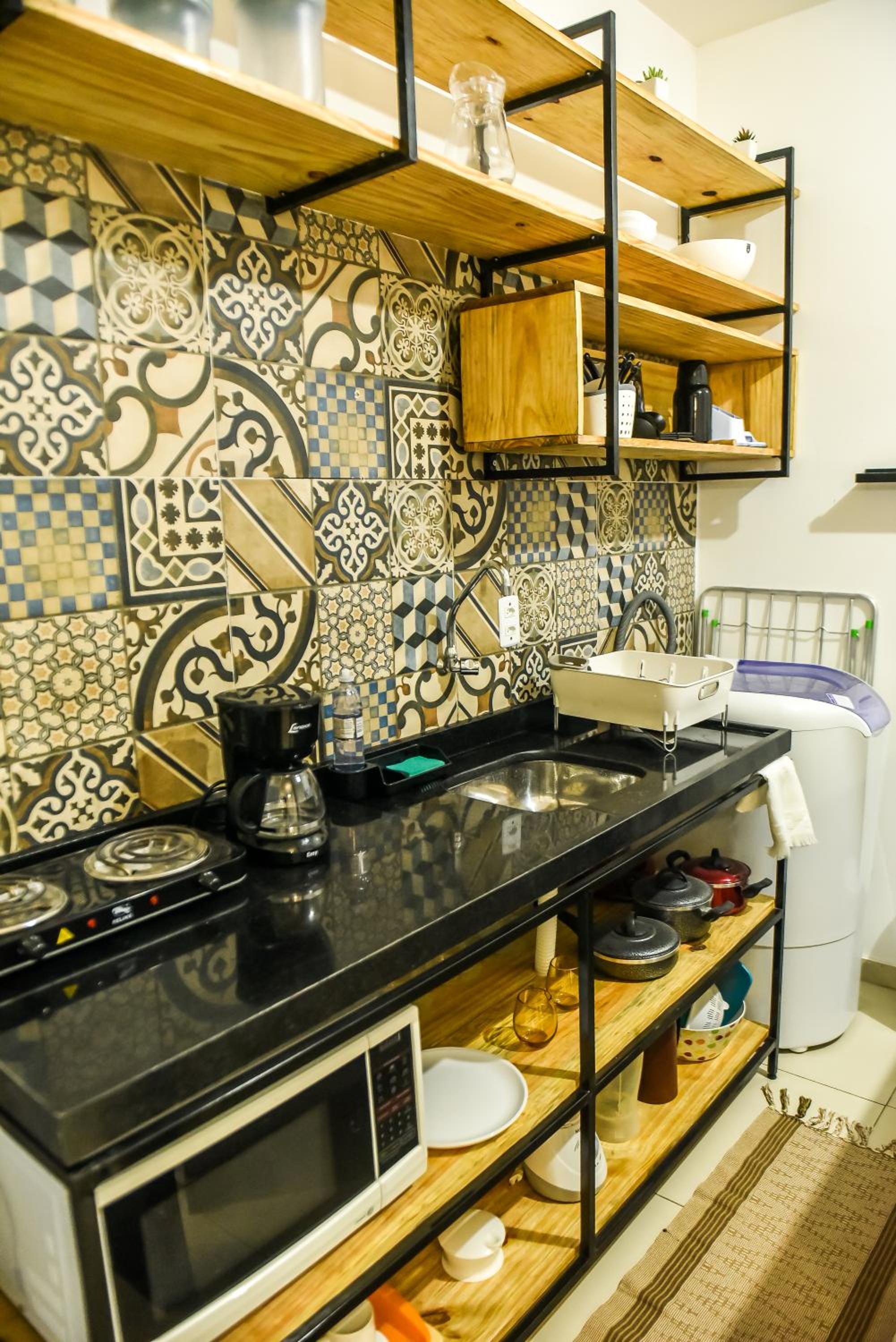 Apartamento BEIRA MAR view 4