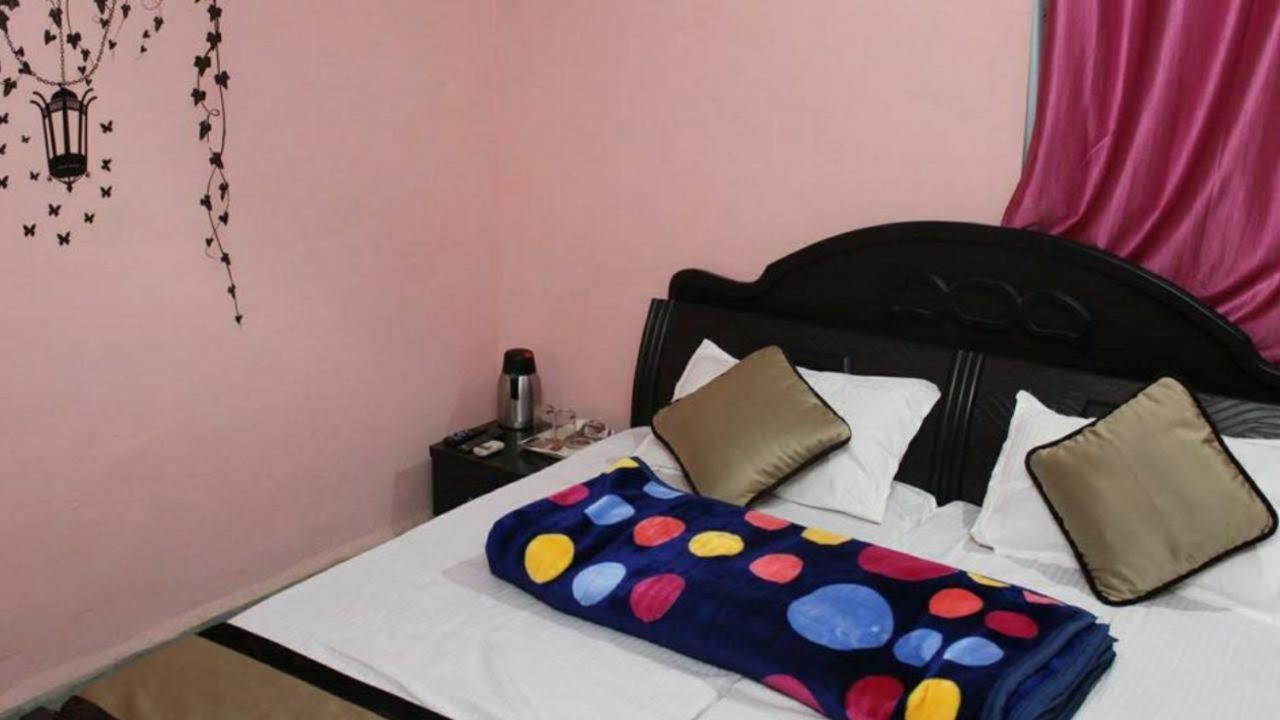 Photo 13