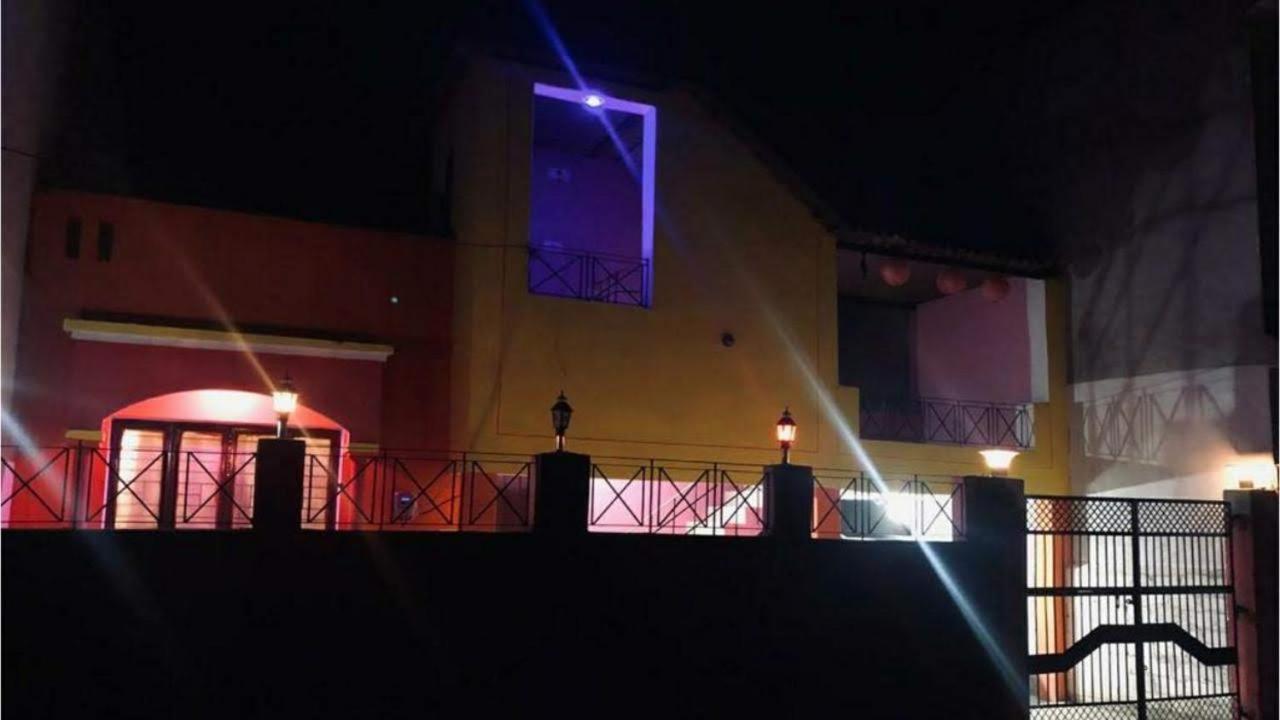 Photo 18