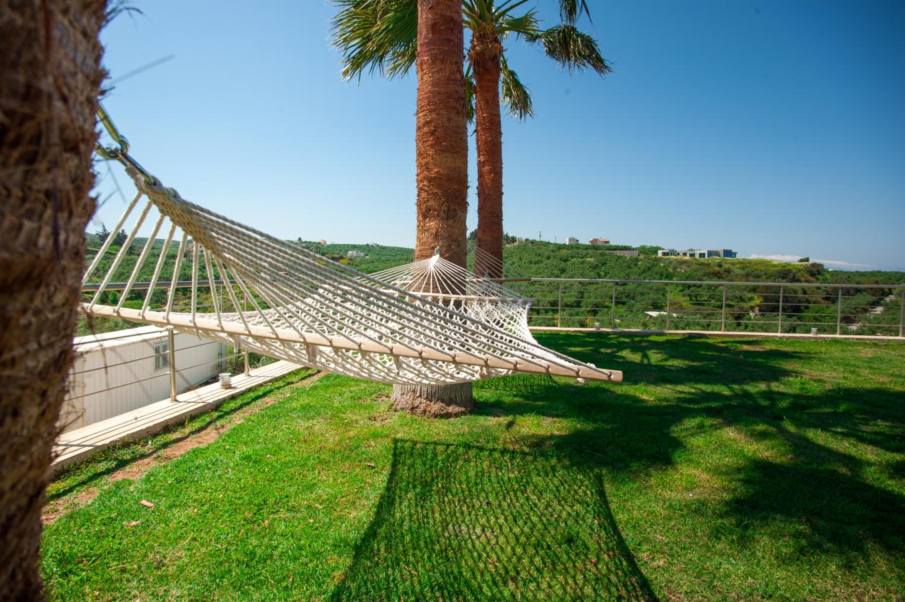 Luxury 6-Bedroom Villa With Private Pool- Villa Prigipessa