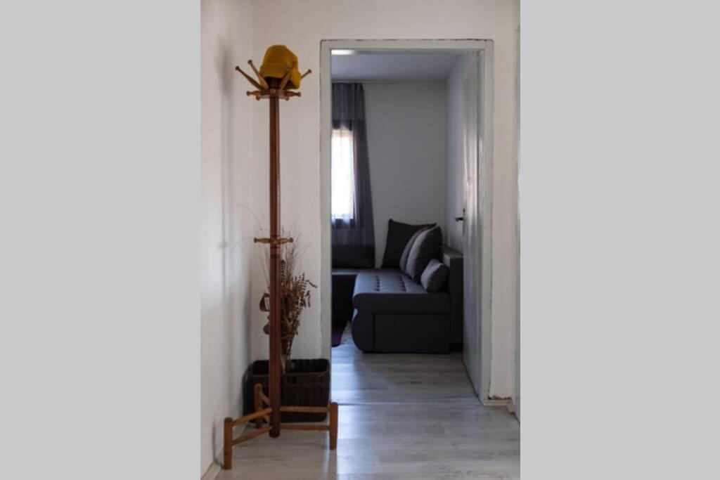 JELA Countryside House