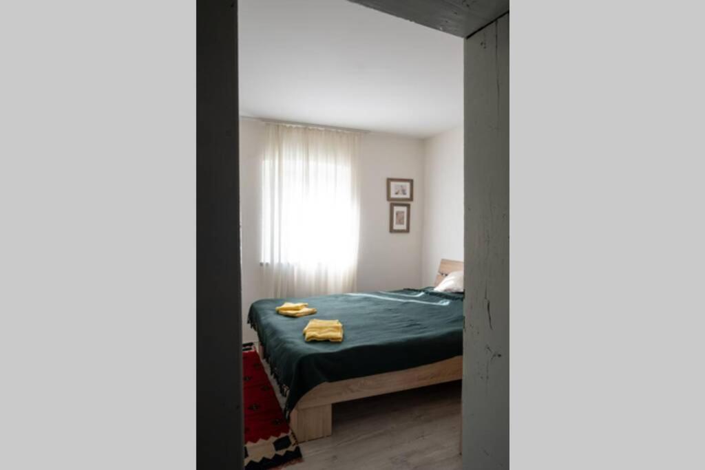 Photo 29