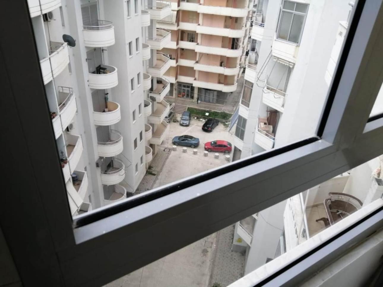 Lungomare Apartament Sea View