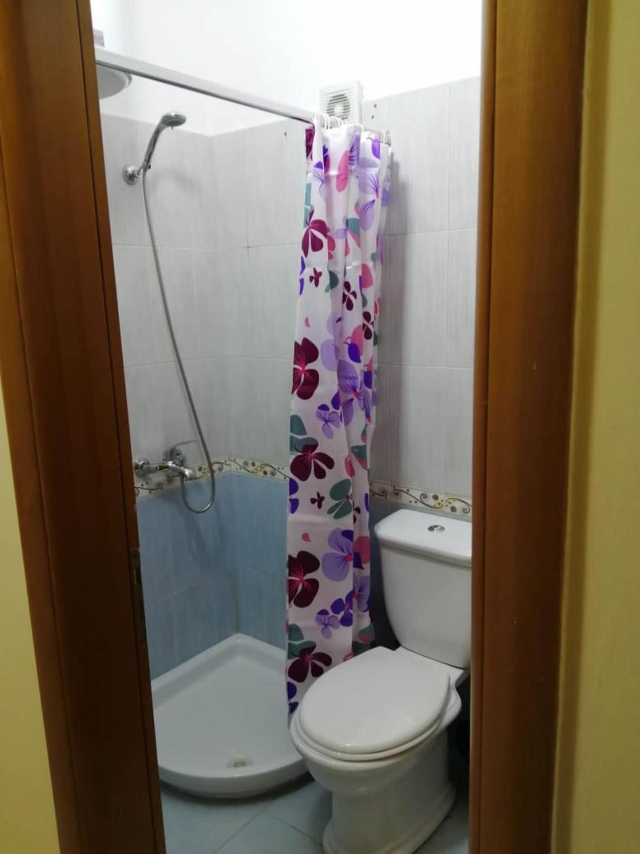 Lungomare Apartament Sea View
