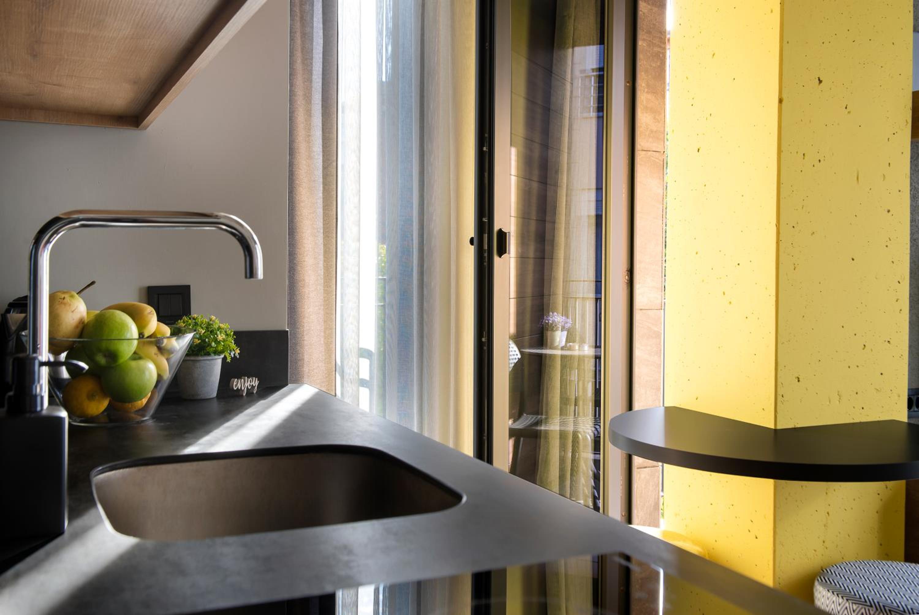 Trend Suites CYCLE - Image 56