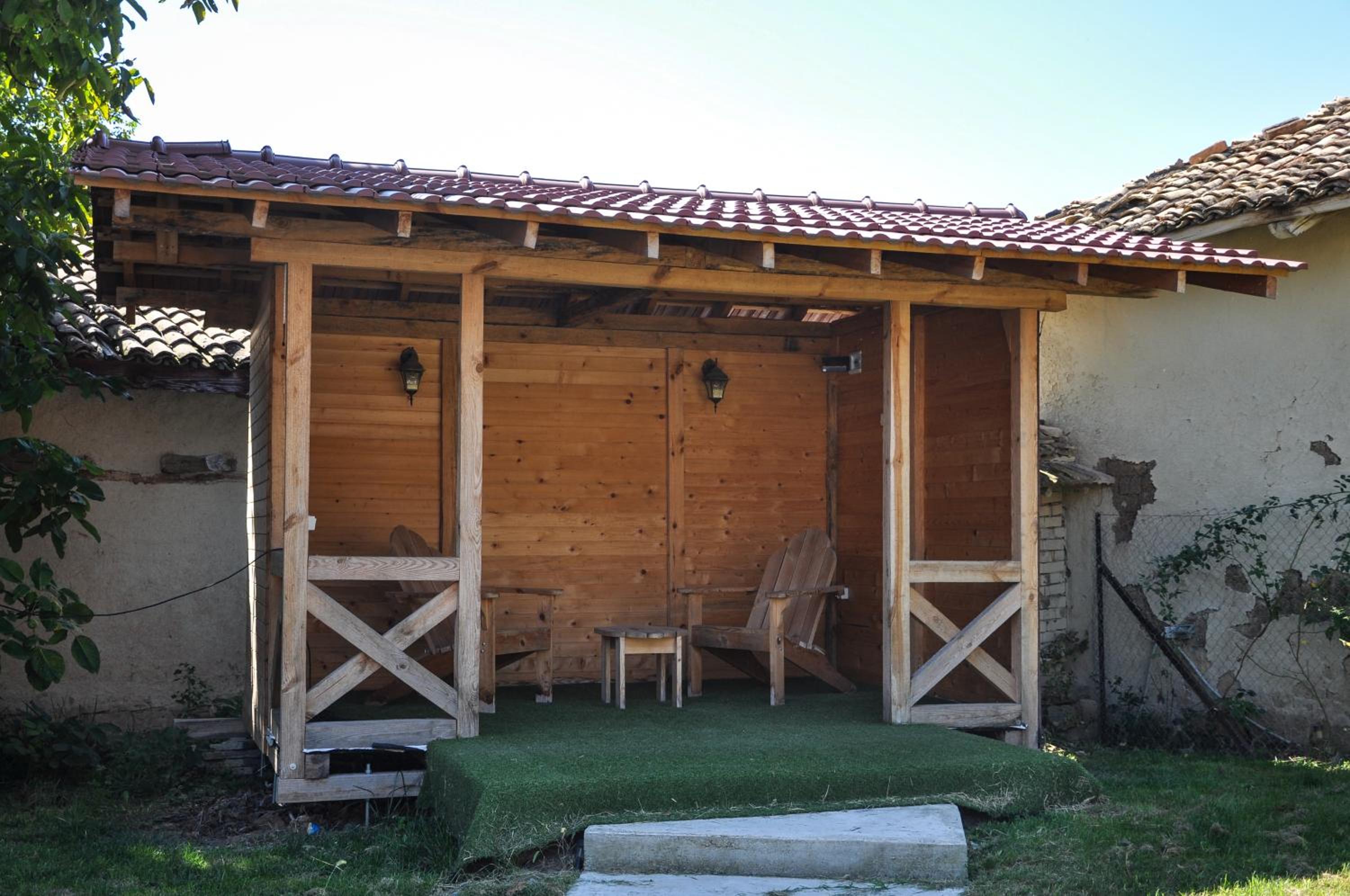 Photo 16
