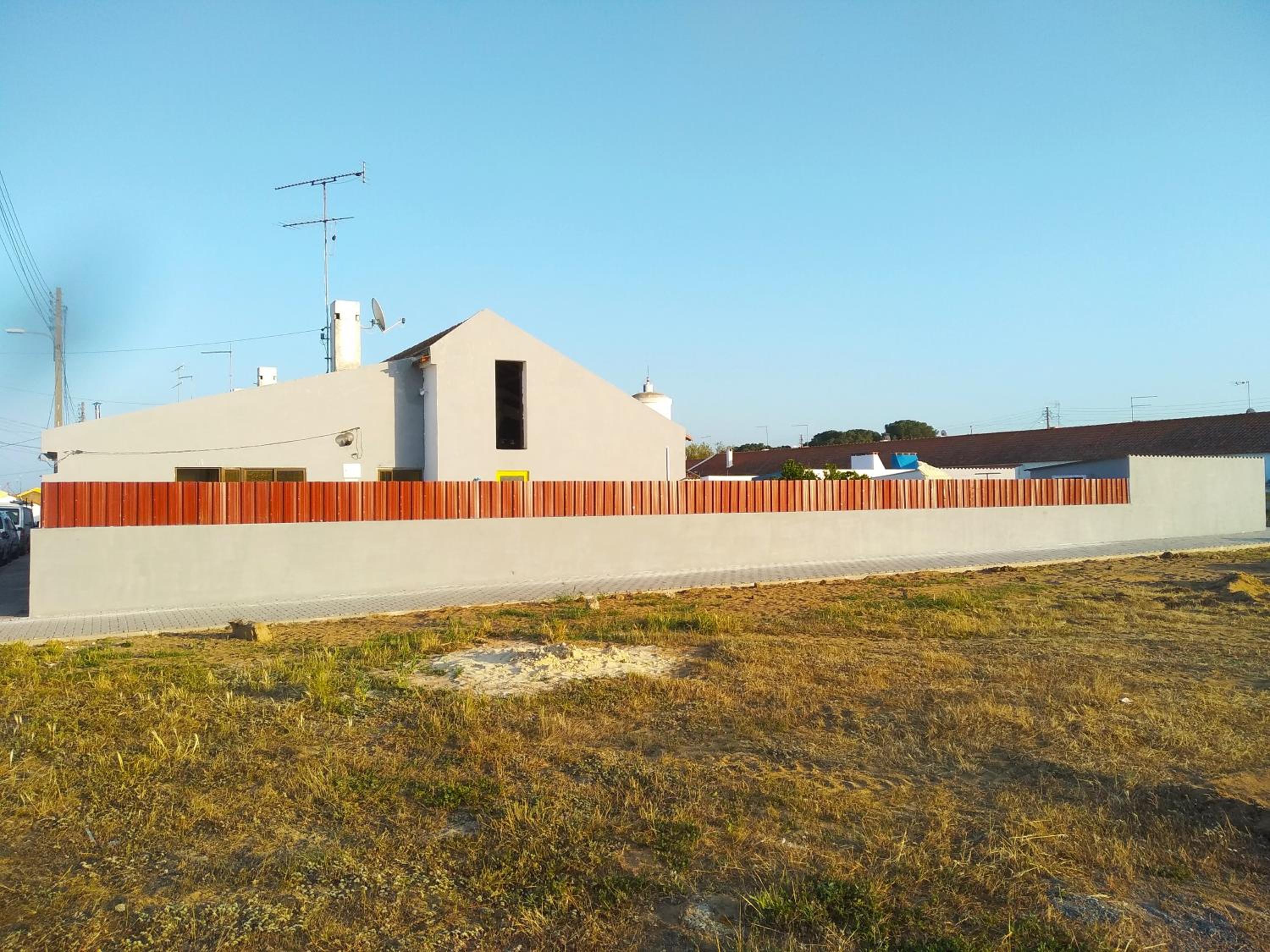 Hotel Cantinho do Sol - Image 1