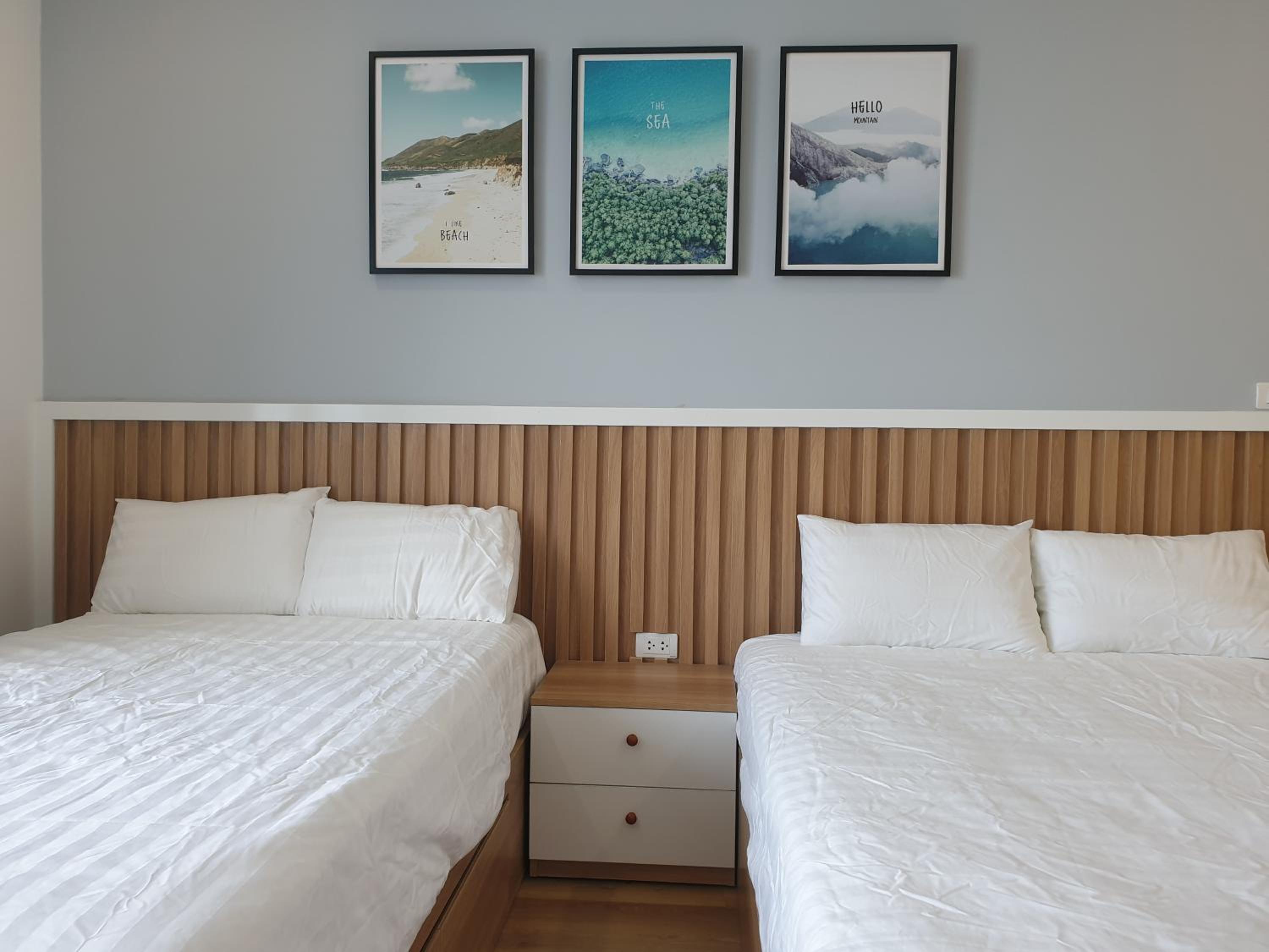 NX Home view 2