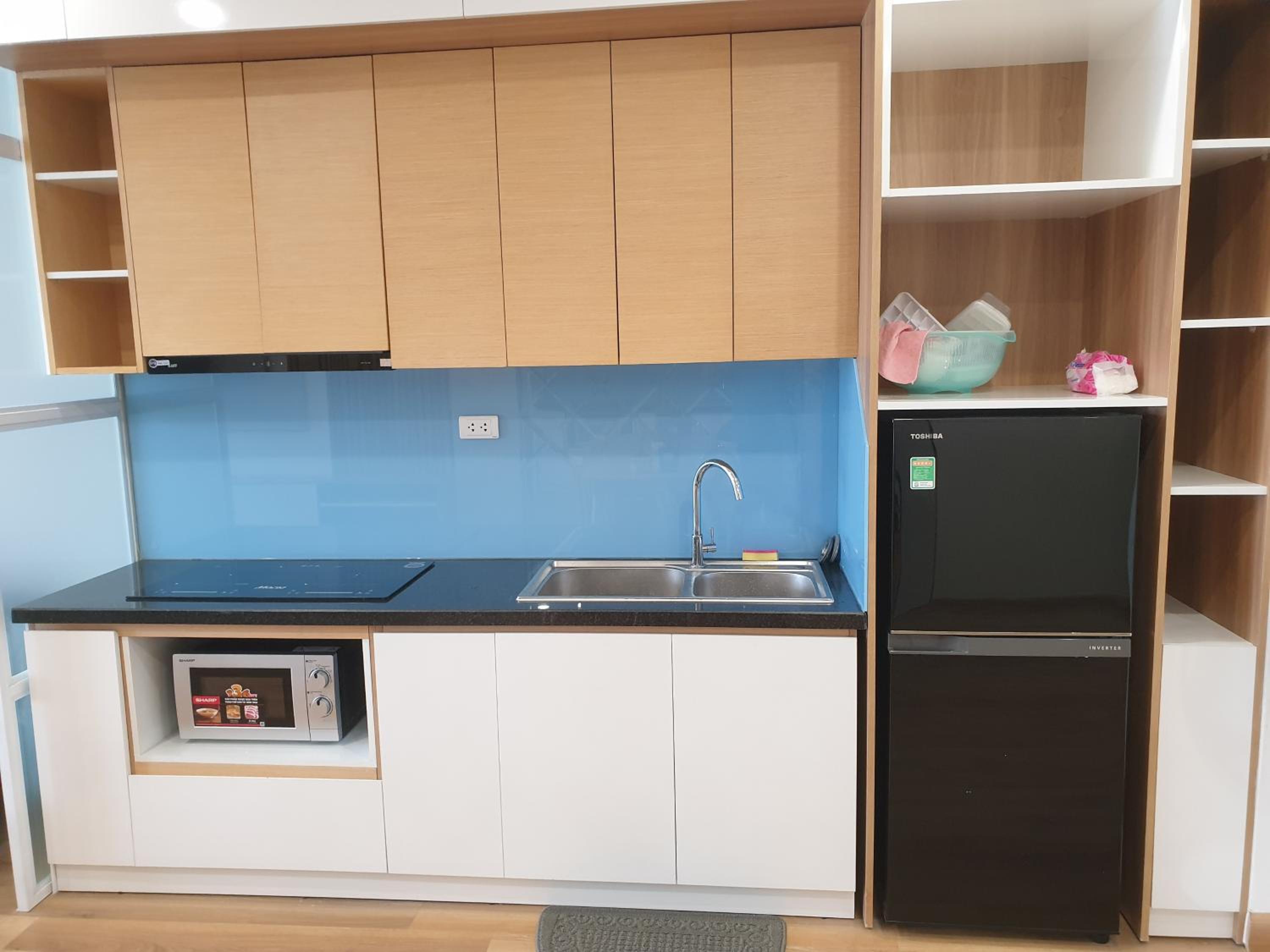 NX Home view 3