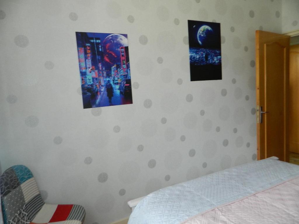 Photo 37