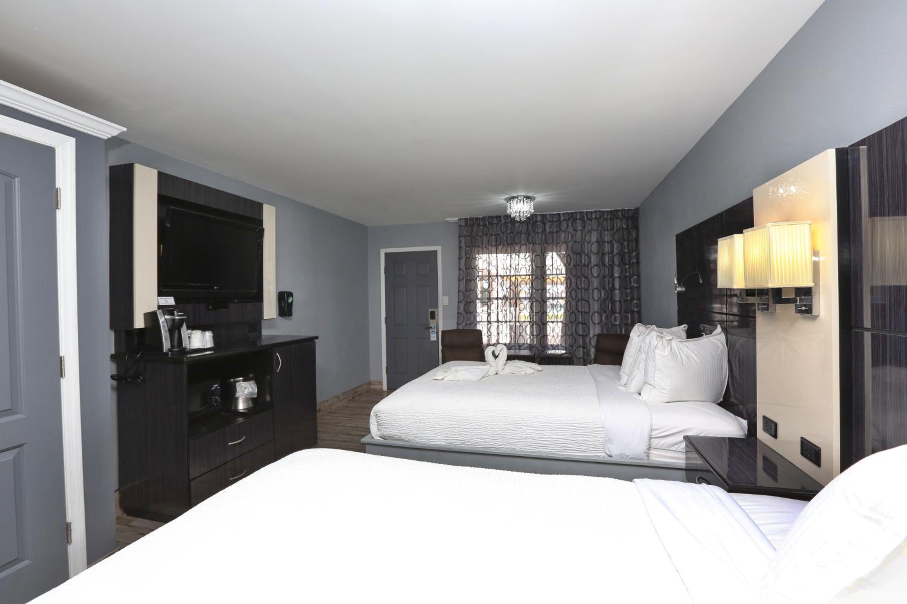 Marion Motor Lodge, 사진 5