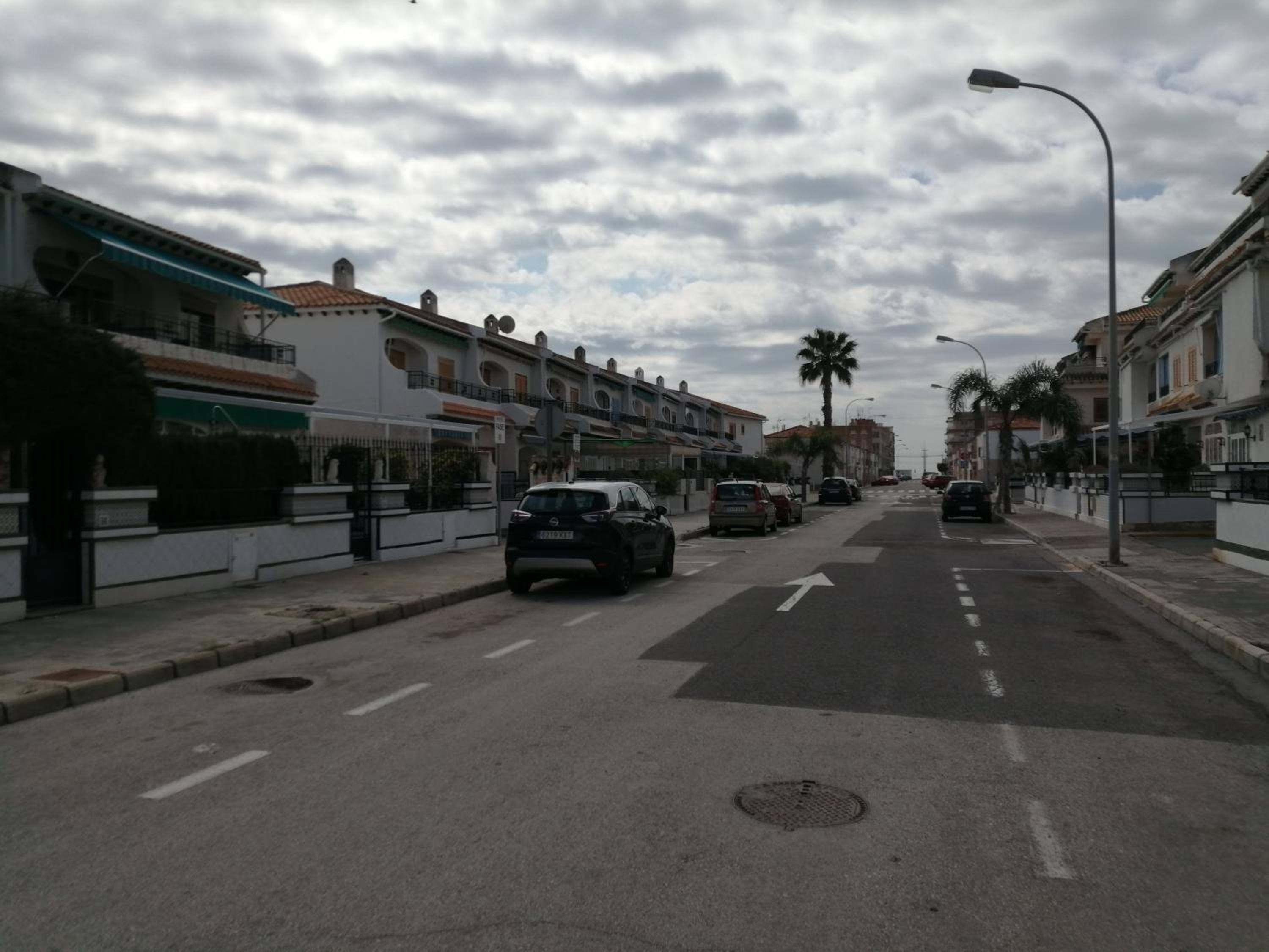 Photo 47