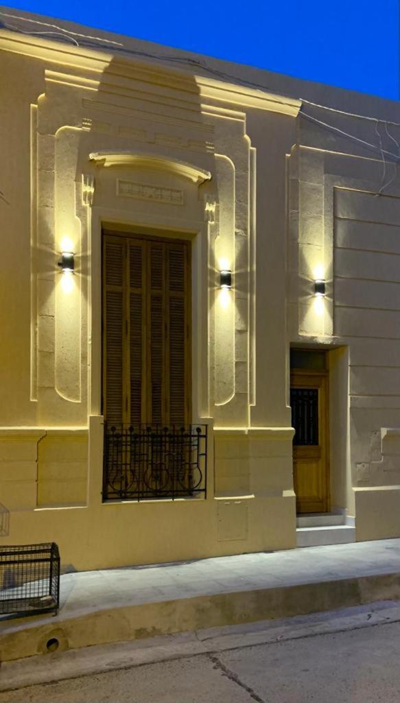 Casa Maragata