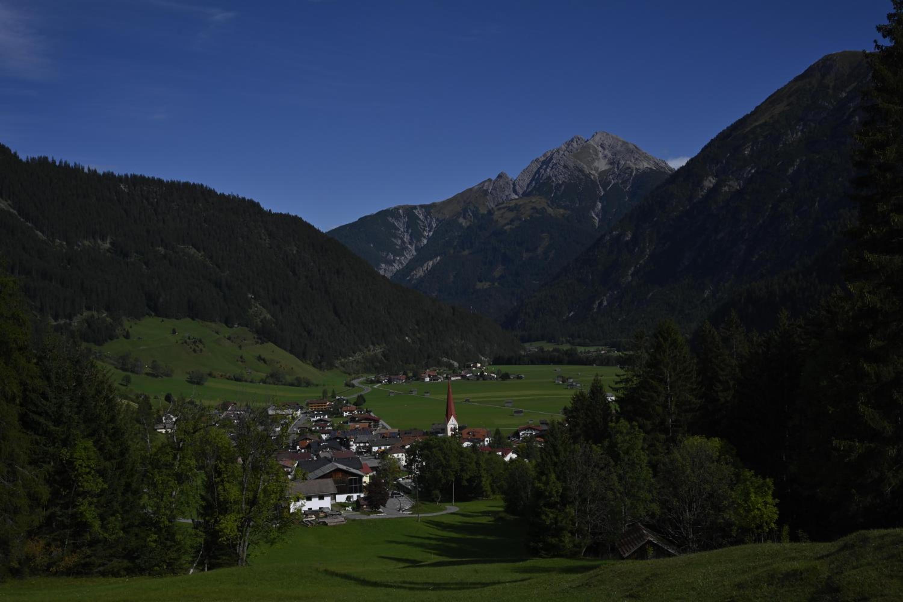 Photo 13