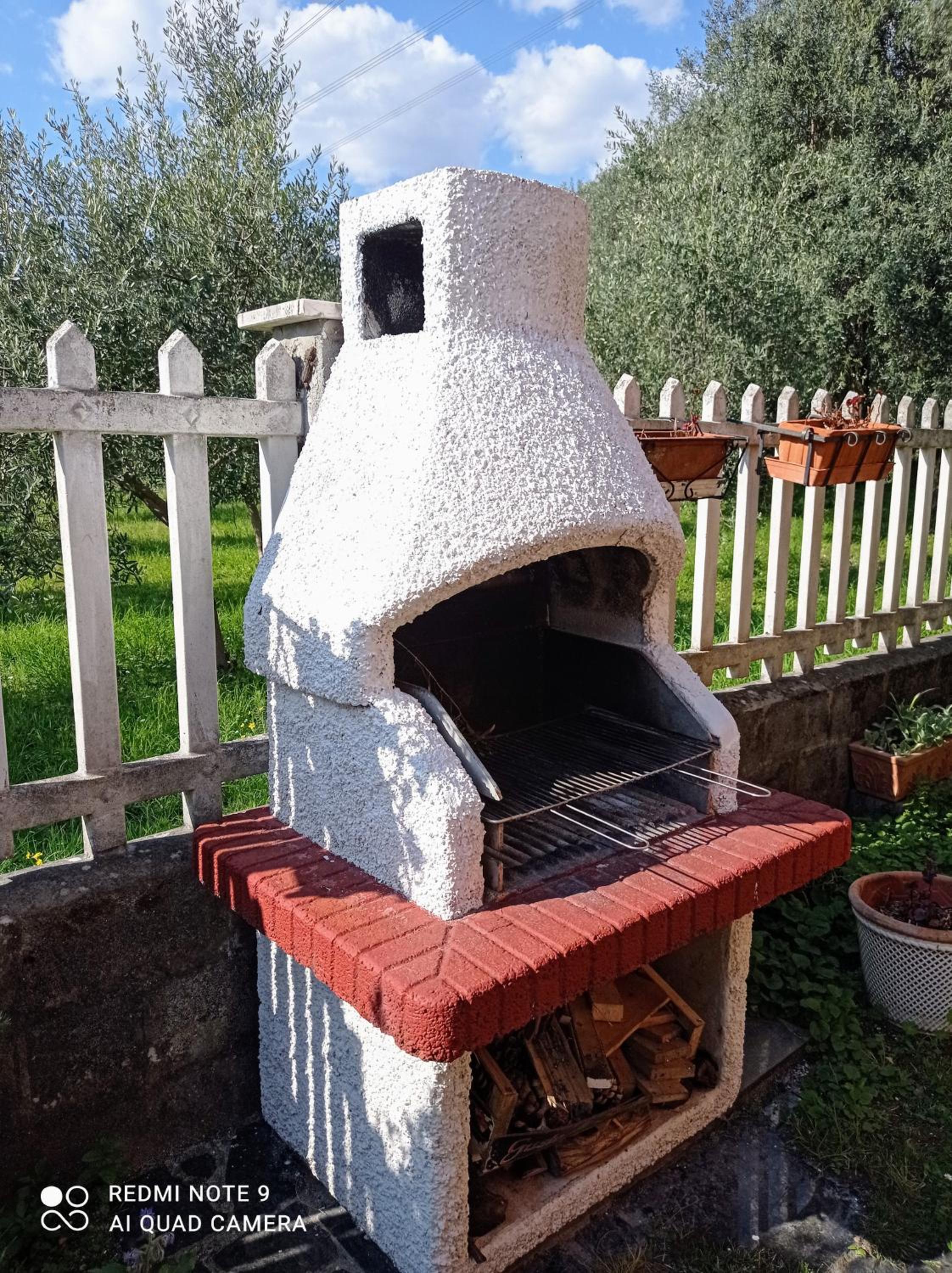 Il Giardino di Patrizia view 3