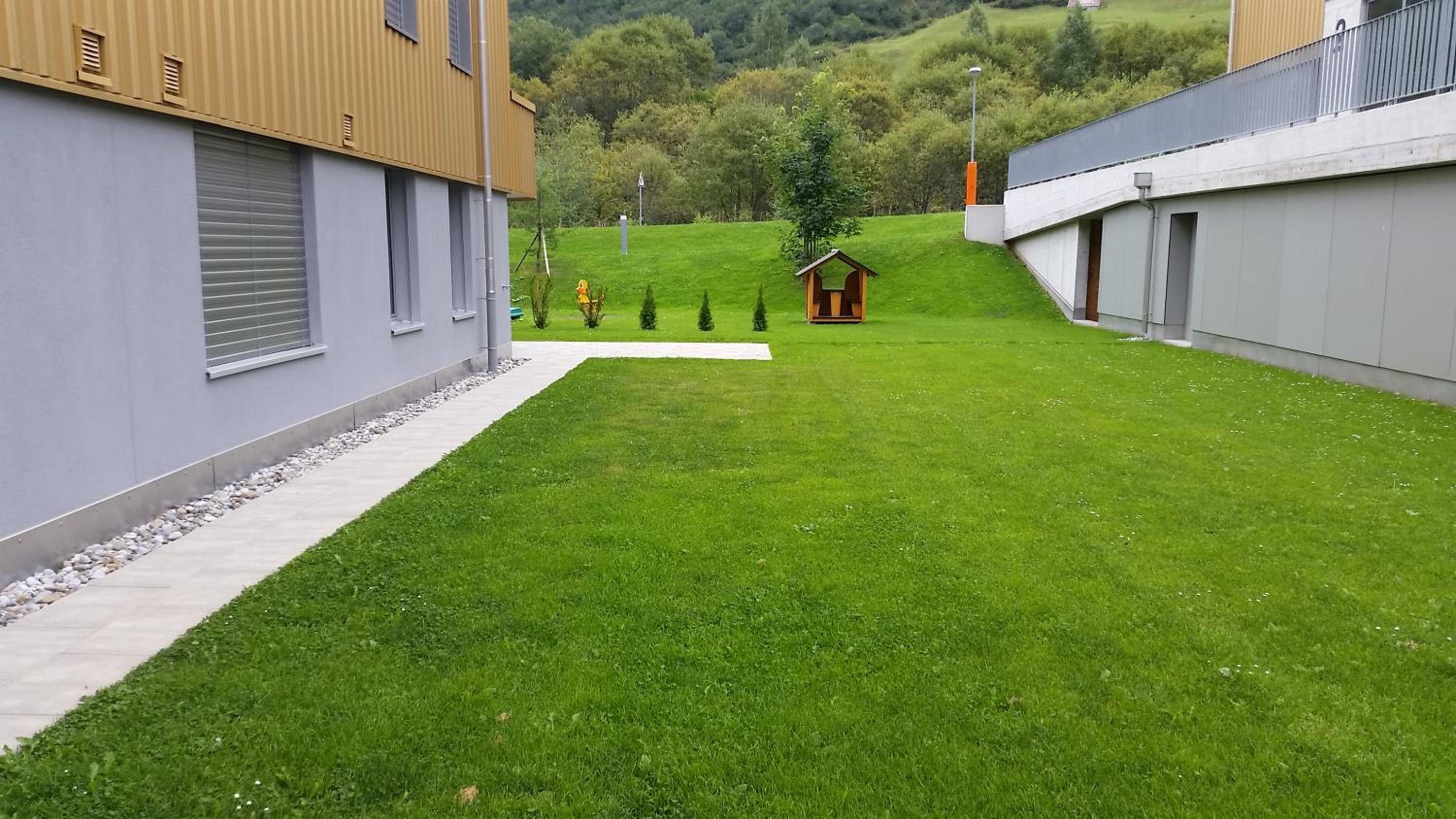 Photo 11