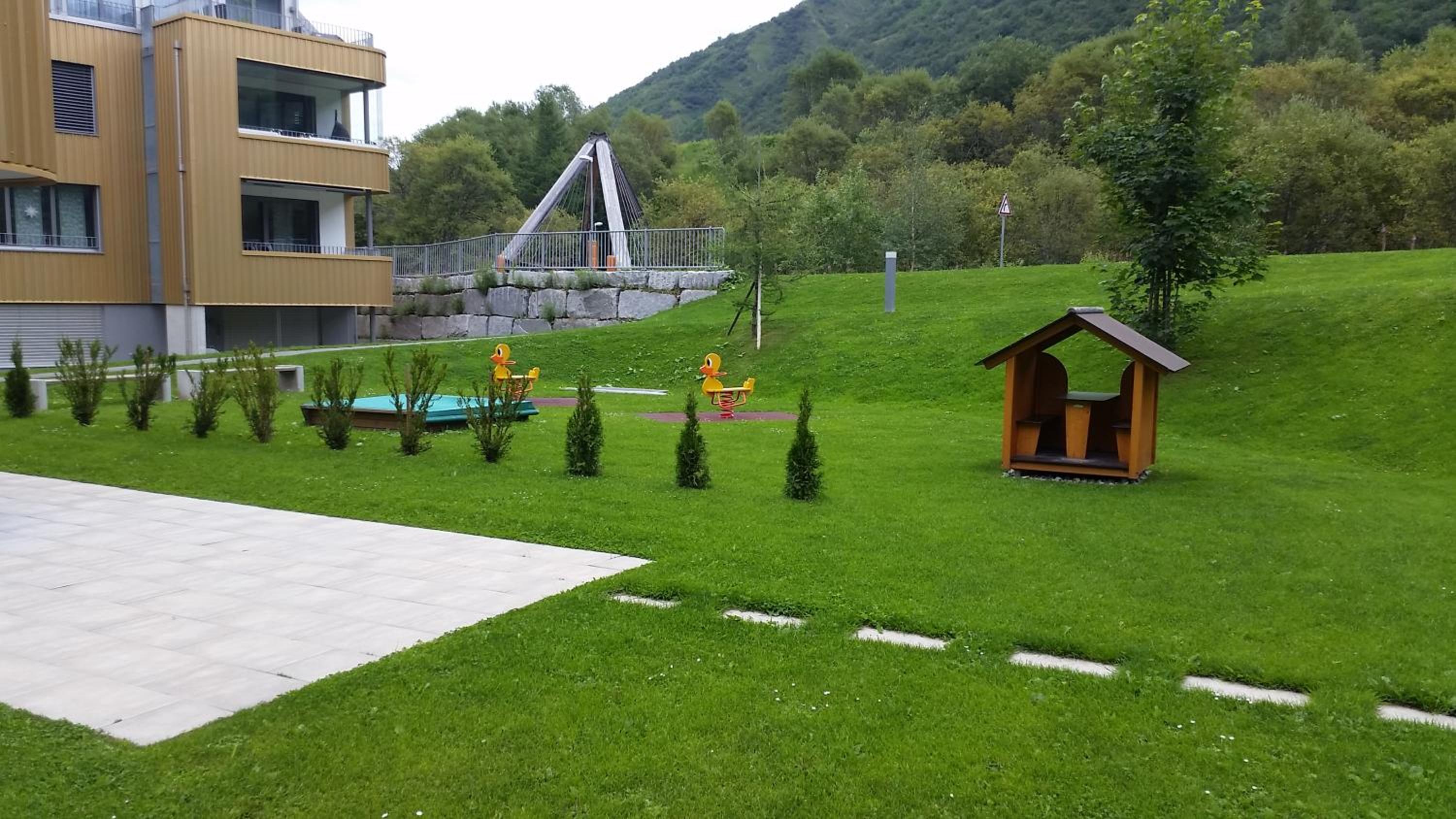 Photo 14