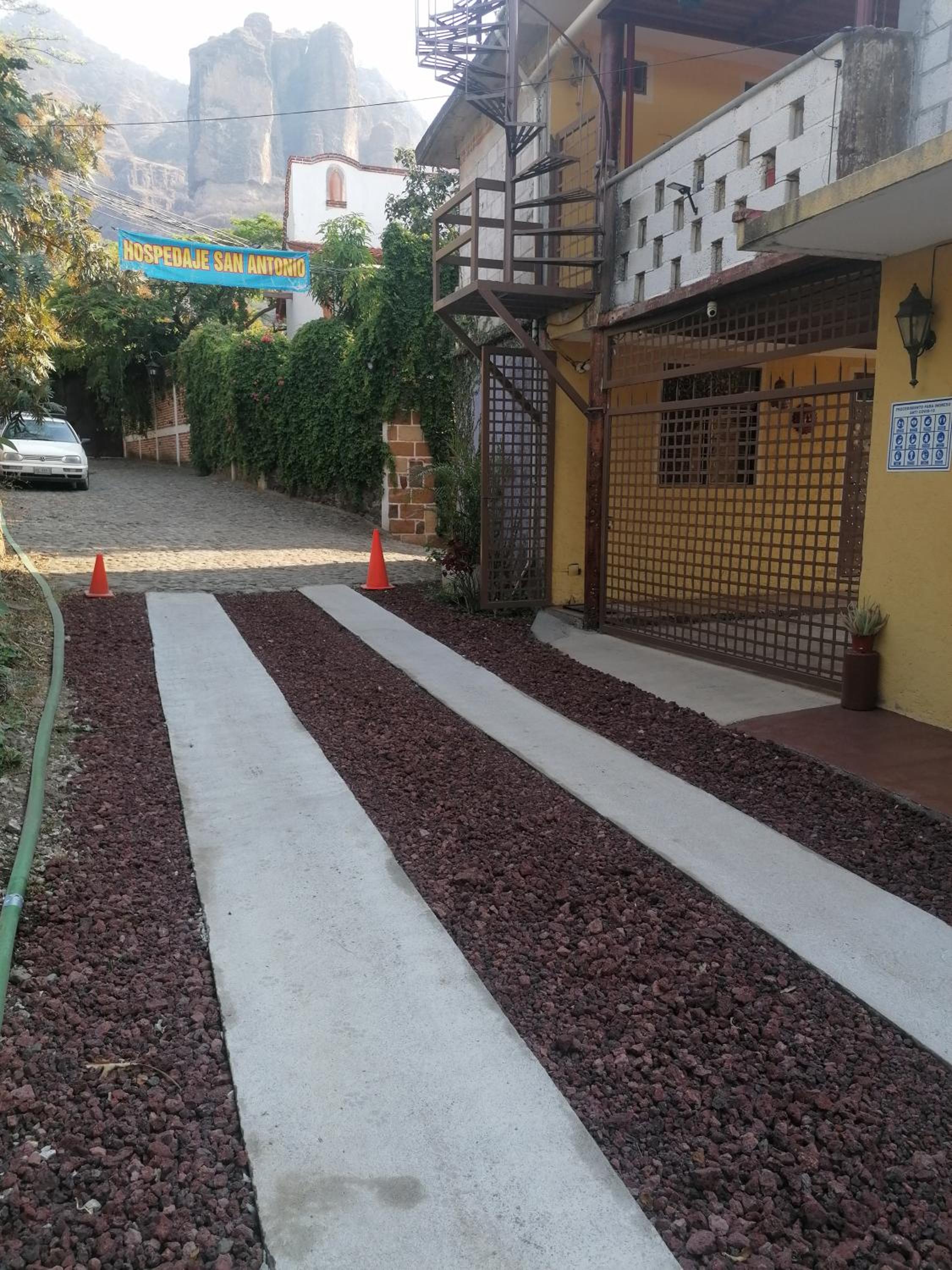 Photo 7
